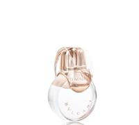 Bulgari Omnia Crystalline 30 ml Eau de Toilette Spray