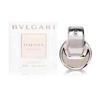 Bulgari Omnia Crystalline, 65 ml