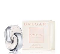 Bulgari Omnia Crystalline 65 ml, Eau de Toilette Spray