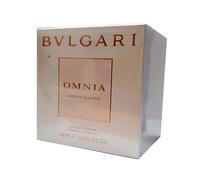 BULGARI OMNIA CRYSTALLINE 65ML SPRAY EAU DE TOILETTE
