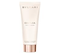 Bulgari Omnia Crystalline Body Milk 200 ml - Latte Corpo