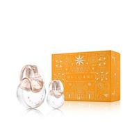 Omnia Crystalline - Eau De Toilette Cofanetto