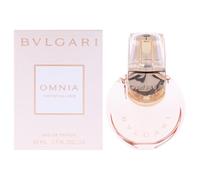 Bulgari Omnia Crystalline 50 ml Eau de Parfum Spray