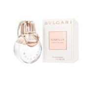 Bulgari Eau de Toilette Omnia Crystalline Donna 30 ml