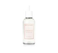 BVLGARI Omnia Crystalline Eau de Toilette ricarica da donna 200 ml
