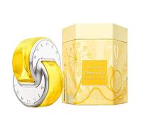 Bvlgari Omnia Golden Citrine Eau de Toilette (donna) 65 ml