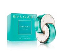 Bulgari Omnia Paraiba Eau De Toilette 65ml
