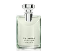 Bulgari Pour Homme 100 ml Eau de Parfum Spray