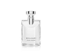 Bulgari - Pour Homme Pour Homme - Eau de toilette uomo