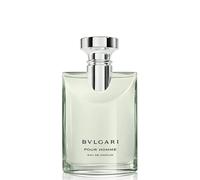 Bulgari Pour Homme 50 ml Eau de Parfum Spray