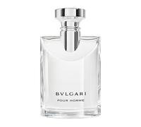 BULGARI Pour Homme Eau de toilette 50 ML uomo