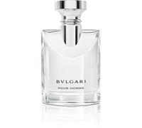 BULGARI Pour Homme Eau de Toilette per uomo 50 ml
