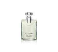 BULGARI Pour Homme - Eau de Parfum - Formato: 100 ml
