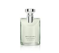 BULGARI Pour Homme - Eau de Parfum - Formato: 100 ml