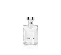 Bulgari - Pour Homme Profumi uomo 50 ml male
