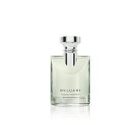 Bulgari - Pour Homme Vapo Profumi uomo 50 ml male