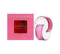 Bulgari Profumo - 65 ml
