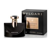 Bulgari Profumo, Donna, 100 Ml / 3.4 Oz