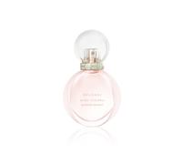 Rose Goldea Blossom Delight Eau de Parfum 30 ml 30 ml Spary Bulgari