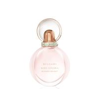 Rose Goldea Blossom Delight Eau de Parfum 50 ml Spary Bulgari