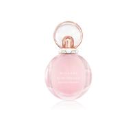 Bulgari Rose Goldea Blossom Delight 50 ml Eau de Toilette Spray