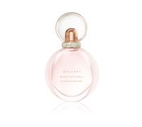 Rose Goldea Blossom Delight Eau de Parfum 75 ml Spary Bulgari