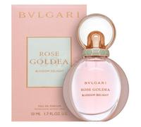 Bvlgari Rose Goldea Blossom Delight Eau de Parfum da donna 50 ml