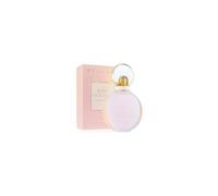 Bvlgari Rose Goldea Blossom Delight Eau de Toilette da donna 50 ml