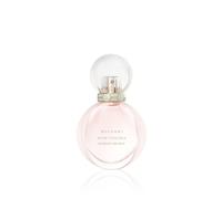 Bulgari - Rose Goldea Blossom Delight Profumi donna 30 ml female