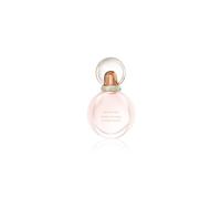 Bulgari - Rose Goldea Blossom Delight Profumi donna 50 ml female