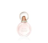 Bulgari - Rose Goldea Blossom Delight Profumi donna 50 ml female