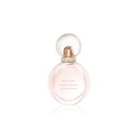 Rose Goldea Blossom Delight Eau de Parfum 75 ml Spary Bulgari