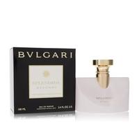 Bulgari Splendida Patchouli