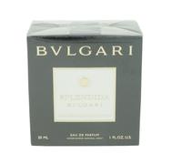 Bvlgari Splendida Patchouli Tentation Eau de Parfum 30 ml