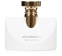 Bulgari Splendida Patchouli Tentation Eau de Parfum 100 ml
