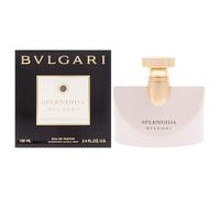 Bulgari splendida patchouli ep100v