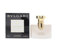 Bvlgari Splendida Patchouli Tentation Eau de Parfum 30 ml