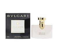 Bulgari splendida patchouli ep50v
