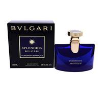 Bulgari Splendida Tubereuse Mystique 100 ml