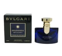 Bulgari Splendida Tubereuse Mystique Eau de Parfum 30ml 30 l