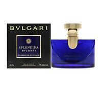 BULGARI Splendida Tubereuse Mystique Eau de Parfum, 50ml
