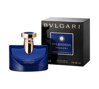 Bulgari Splendida Tubereuse Mystique Eau De Parfum Profumo Donna Spray Edp 30ml