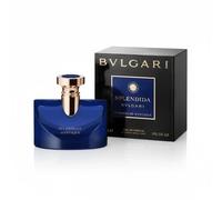 Bulgari Splendida Tubereuse Mystique Eau De Parfum Profumo Donna Spray Edp 7250