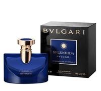 BULGARI Splendida Tubereuse Mystique Eau de Parfum, 30ml