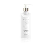 Bulgari Thé Blanc - Body Lotion 300ml - Latte Corpo