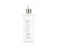 Bulgari Thé Blanc - Hand & Body Liquid Soap 300ml Uomo - Bagno e Doccia