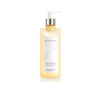 Bulgari Thé Impérial Body Lotion 300ml - Latte Corpo