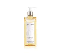 BULGARI Thé Impérial Body Shower Gel 300ml - Bagno e Doccia