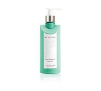 Bulgari Thé Vert - Body Lotion 300ml - Latte Corpo