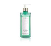 Bulgari Thé Vert - Hand & Body Soap 300ml - Bagno e Doccia